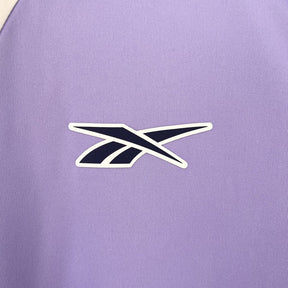 Camisa Botafogo Pre Jogo 25/26 Reebok - Torcedor