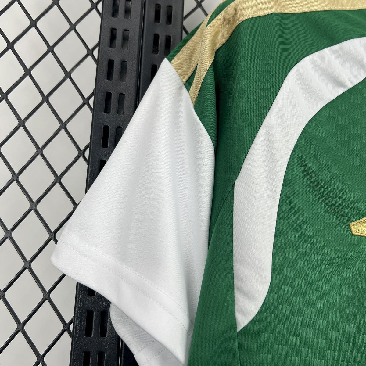 Camisa Itália Pré Jogo II 26/27 - Adidas Torcedor Masculina - Copa Do Mundo